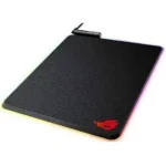 Mouse Pad Asus ROG Balteus RGB - (90MP0110-B0UA00) - Imagen 2
