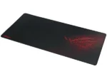 Mouse Pad Asus ROG Sheath NC01-1A - Black (90MP00K1-B0UA00)