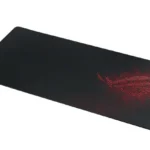 Mouse Pad Asus ROG Sheath NC01-1A - Black (90MP00K1-B0UA00)