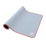 Mouse Pad Asus ROG SHEATH PINK LTD - (90MP00K2-B0UA00) - Imagen 2