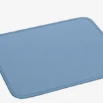 Logitech Desk Mat Studio Series Blue gray - (956-000038)