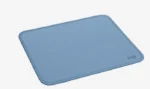 Logitech Desk Mat Studio Series Blue gray - (956-000038)