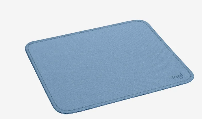 MOUSE-PAD-LOGITECH-DESK-MAT-STUDIO-SERIES-RESISTENTE-A-SALPICADURAS-GRIS-AZULADO-20CM-X-23CM-956-000038_MOUSEPAD_11205_1.webp Logitech Desk Mat Studio Series Blue gray - (956-000038) - Imagen 1
