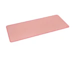 Logitech Desk Mat Studio Series Rose - (956-000048) - Imagen 2