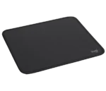 Logitech Desk Mat Studio Series Graphite - (956-000035) - Imagen 2