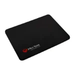 Mouse Pad Meetion MT-PD015 - Imagen 2