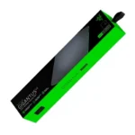 Razer Gigantus V2 NASA XXL - (RZ02-03330400-R3U1)