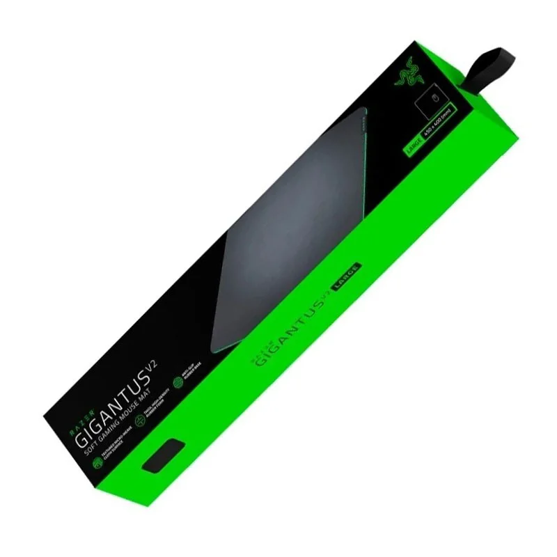 MOUSE-PAD-RAZER-GIGANTUS-V2-NASA-XXL-940-X-410MM-RZ02-03330400-R3U1_MOUSEPAD_8117_1.webp Razer Gigantus V2 NASA XXL - (RZ02-03330400-R3U1) - Imagen 1