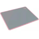 Razer Invicta Quartz - (RZ02-00860400-R3M1)