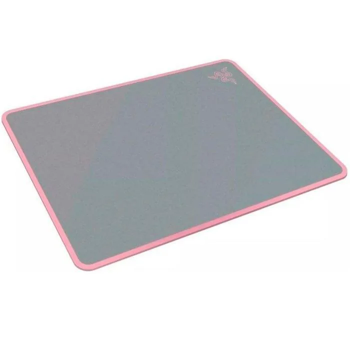 MOUSE-PAD-RAZER-INVICTA-QUARTZ-SOLIDO-GAMING-RZ02-00860400-R3M1_RATONES_2830_1.webp Razer Invicta Quartz - (RZ02-00860400-R3M1) - Imagen 1