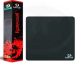 Mouse Pad Redragon Flixk Gaming L - Imagen 2