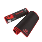 Mouse Pad Redragon Suzaku XL