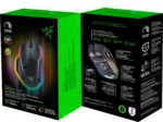 Razer Basilisk V3 - (RZ01-04000100-R3U1)