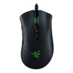 Razer Deathadder V2 - (RZ01-03210100-R3U1) - Imagen 2