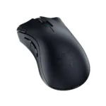 Razer Deathadder V2 X Hyperspeed Black - (RZ01-04130100-R3U1)
