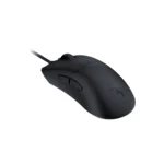 MOUSE RAZER DEATHADDER V3 ERGONOMIC - 8K HZ 30K SENSOR - 59G - BLACK (RZ01-04640100-R3U1)