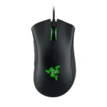 Razer Deathadder Essential - (RZ01-02540100-R3U1)