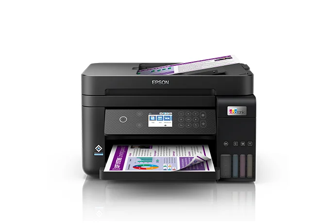 MULTIFUNCION-EPSON-ECO-TANK-L6270-ADF-33PPM-NEGRO-20PPM-COLOR-WiFiRJ45-PANTALLA-2.4-COLOR-C11CJ61303_IMPRESORAS_9153_1.webp MULTIFUNCION EPSON ECOTANK L6270 ADF - 33PPM NEGRO - 20PPM COLOR - WiFi+RJ45 - PANTALLA 2.4" COLOR (C11CJ61303) - Imagen 1