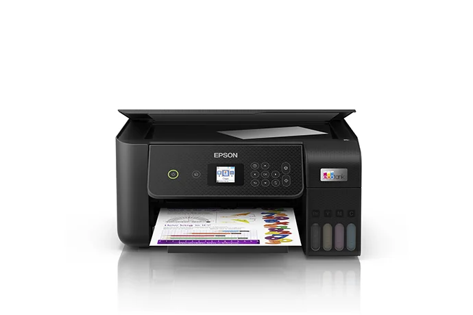 MULTIFUNCIONAL-EPSON-ECOTANK-L3250-WIFI-USB-33PPM_MULTIFUNCIONALES_12032_1.webp MULTIFUNCIONAL EPSON ECOTANK L3260 - WIFI - USB - 33PPM (C11CJ66301) - Imagen 1