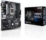 Mainboard Asus Prime B365M-A - Imagen 2