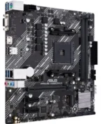 Mainboard Asus Prime A520M-K - Imagen 2