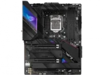 Mainboard Asus ROG STRIX Z590-E Gaming WiFi - (90MB1640-M0EAY0) - Imagen 2