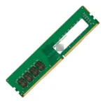 RAM MUSHKIN 8GB DDR3L 1600MHZ - CL11 - DIMM - Imagen 2