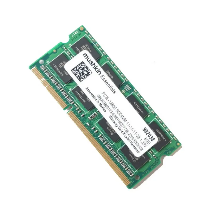 Memoria-Ram-MUSHKIN-SO-DIMM-8GB-DDR3L-1600MHZ_Memoria-Ram_3528_1.webp RAM MUSHKIN 8GB DDR3L 1600MHZ - CL11 - DIMM - Imagen 1