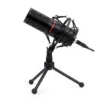 Microfono Redragon GM300 Blazar - Imagen 3