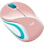 Logitech M187 - (910-005364) - Imagen 2