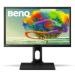 Monitor Profesional BenQ BL2420PT - 24" - Imagen 2