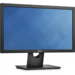Monitor Dell E2016H - 19.5" - Imagen 2