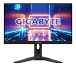 Monitor Gigabyte G24F-SA - 24" - Imagen 2