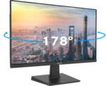 MONITOR ASUS VA27EHF 27" Full HD - IPS - 100Hz 1ms - VRR Adaptive-Sync - HDMI(v1.4)