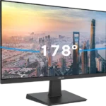 MONITOR ASUS VA27EHF 27" Full HD - IPS - 100Hz 1ms - VRR Adaptive-Sync - HDMI(v1.4)