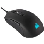Mouse Corsair M55 RGB Pro - Imagen 2