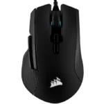 Mouse Corsair Ironclaw RGB - Imagen 2