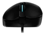 Logitech G403 Hero - (910-005630) - Imagen 6
