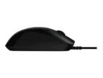 Logitech G403 Hero - (910-005630) - Imagen 7