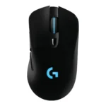 Logitech G403 Hero - (910-005630) - Imagen 2