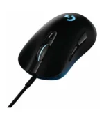 Logitech G403 Hero - (910-005630) - Imagen 3