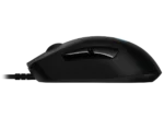 Logitech G403 Hero - (910-005630) - Imagen 4