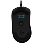 Logitech G403 Hero - (910-005630) - Imagen 5