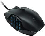 Logitech G600 - (910-003879) - Imagen 2