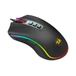 Mouse Redragon M711 Cobra - Imagen 2