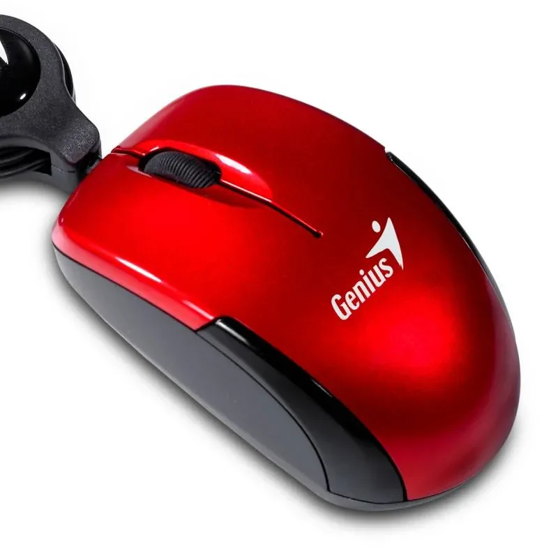 Mouse-Genius-Micro-Traveler-USB-optico-Ruby_RATONES_2877_1.webp Mouse Genius Micro Traveler USB - optico Ruby - Imagen 1