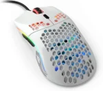 Mouse Glorious Model O Minus - Imagen 2