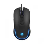 Mouse HP M200 - Imagen 2