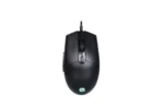 Mouse HP M260 - Imagen 2