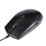 Mouse HP M260 - Imagen 3